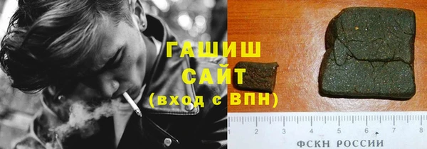 СК Алексин