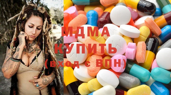 СК Алексин