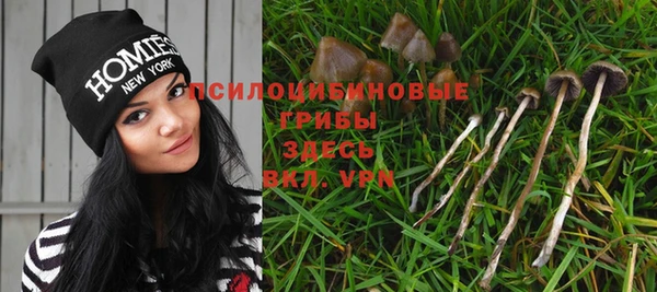 герыч Алзамай