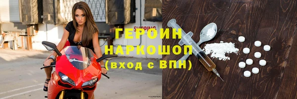 СК Алексин